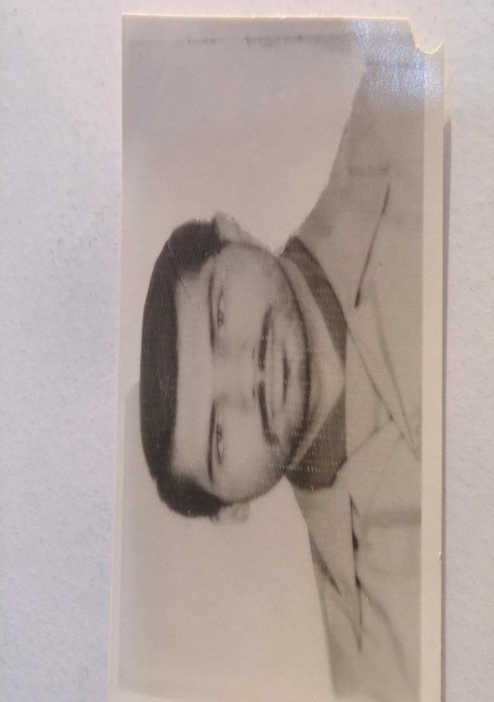 فاقد تصویر